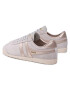 Gola Sneakers Bullet Pearl CLA838 Bej - Pled.ro