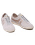 Gola Sneakers Bullet Pearl CLA838 Bej - Pled.ro