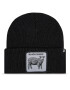 Goorin Bros Căciulă Sheep This 107-0056 Negru - Pled.ro