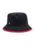 Goorin Bros Pălărie Bucket Costa Lobo 105-0006 Negru - Pled.ro