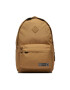 Goorin Bros Rucsac King Swag 130-0096 Maro - Pled.ro