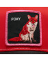 Goorin Bros Șapcă Fox Trip 101-1014 Colorat - Pled.ro