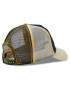 Goorin Bros Șapcă Sick Lid 101-0009 Negru - Pled.ro