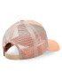 Goorin Bros Șapcă The Flirty Bird 101-0484 Coral - Pled.ro