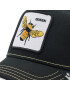 Goorin Bros Șapcă The Queen Bee 101-0391 Negru - Pled.ro