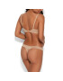 Gossard Chilot tanga 6276 Bej - Pled.ro