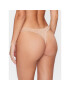 Gossard Chilot tanga Superboost Lace 7716 Bej - Pled.ro