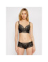 Gossard Sutien cu armătură Encore 15608 Negru - Pled.ro