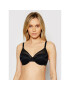 Gossard Sutien cu armătură Glossies 6270 Negru - Pled.ro