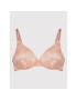 Gossard Sutien cu armătură Glossies Lotus 19001 Roz - Pled.ro