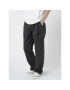 Gramicci Pantaloni din material G2FM-P001 Gri Regular Fit - Pled.ro