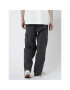 Gramicci Pantaloni din material G2FM-P001 Gri Regular Fit - Pled.ro