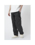 Gramicci Pantaloni din material G2FM-P001 Gri Regular Fit - Pled.ro