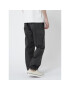 Gramicci Pantaloni din material G2FM-P001 Gri Regular Fit - Pled.ro