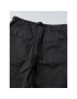 Gramicci Pantaloni din material G2FM-P001 Gri Regular Fit - Pled.ro