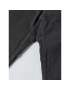 Gramicci Pantaloni din material G2FM-P001 Gri Regular Fit - Pled.ro