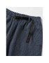 Gramicci Pantaloni din material G3SM-P023 Albastru Casual Fit - Pled.ro