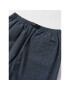 Gramicci Pantaloni din material G3SM-P023 Albastru Casual Fit - Pled.ro