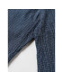 Gramicci Pantaloni din material G3SM-P023 Albastru Casual Fit - Pled.ro