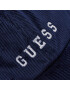 Guess Șapcă AM8822 COT01 Bleumarin - Pled.ro