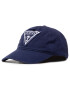 Guess Șapcă Used Triangle Cap M1RZ58 WBN60 Bleumarin - Pled.ro