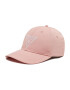 Guess Șapcă Logo Baseball Cap V2GZ09 WDR70 Roz - Pled.ro