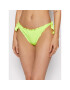 Guess Bikini partea de jos 02O20 MC044 Verde - Pled.ro