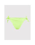 Guess Bikini partea de jos 02O20 MC044 Verde - Pled.ro