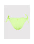 Guess Bikini partea de jos 02O20 MC044 Verde - Pled.ro