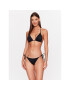 Guess Bikini partea de jos E02O21 LY00K Negru - Pled.ro