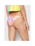 Guess Bikini partea de jos E2GO02 MC04P Colorat - Pled.ro