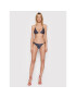 Guess Bikini partea de jos E2GO16 MC04R Bleumarin - Pled.ro