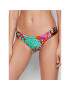 Guess Bikini partea de jos E2GO19 MC04R Colorat - Pled.ro