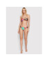 Guess Bikini partea de jos E2GO19 MC04R Colorat - Pled.ro