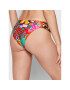 Guess Bikini partea de jos E2GO19 MC04R Colorat - Pled.ro