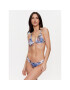 Guess Bikini partea de jos E3GO14 MC04R Albastru - Pled.ro