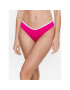 Guess Bikini partea de jos E3GO16 MC043 Roz - Pled.ro