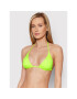 Guess Bikini partea de sus E02J25 MC044 Verde - Pled.ro