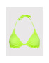 Guess Bikini partea de sus E02J25 MC044 Verde - Pled.ro