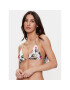 Guess Bikini partea de sus E02J25 MC045 Alb - Pled.ro