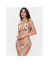 Guess Bikini partea de sus E02J25 MC045 Alb - Pled.ro