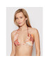 Guess Bikini partea de sus E2GJ16 MC04Q Portocaliu - Pled.ro