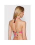 Guess Bikini partea de sus E2GJ33 MC04R Colorat - Pled.ro