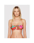 Guess Bikini partea de sus E2GJ34 MC04R Portocaliu - Pled.ro