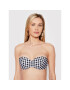 Guess Bikini partea de sus E2GJ52 MC045 Colorat - Pled.ro