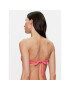 Guess Bikini partea de sus E3GJ00 MC043 Roz - Pled.ro