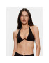 Guess Bikini partea de sus E3GJ14 MC04Q Negru - Pled.ro