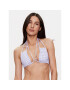 Guess Bikini partea de sus E3GJ20 MC04R Violet - Pled.ro