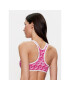 Guess Bikini partea de sus E3GJ25 MC045 Roz - Pled.ro