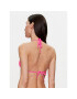 Guess Bikini partea de sus E3GJ35 MC03P Roz - Pled.ro